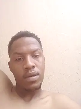 Drillir26 online show from January 2026 02:57:01 PM