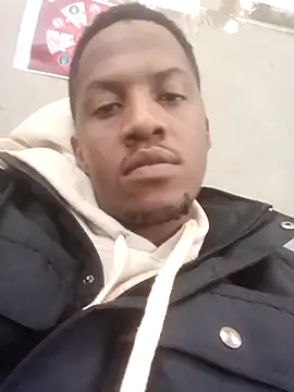 Snapshot of Drillir26 chatting on November 2025 09:20:02 AM Drillir26 online show from November 2025 09:20:02 AM