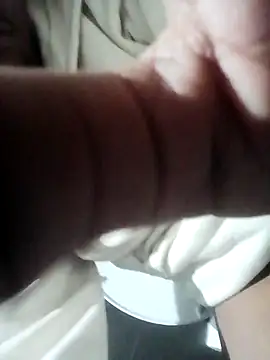 Snapshot of Drillir26 chatting on November 2025 10:41:02 AM Drillir26 online show from November 2025 10:41:02 AM