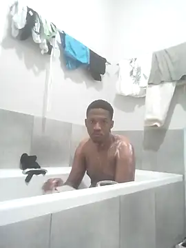 Snapshot of Drillir26 chatting on November 2025 03:32:02 AM Drillir26 online show from November 2025 03:32:02 AM