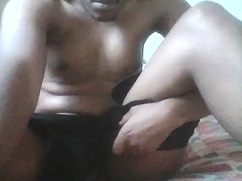 Drillir26 online show from December 2025 03:44:02 AM