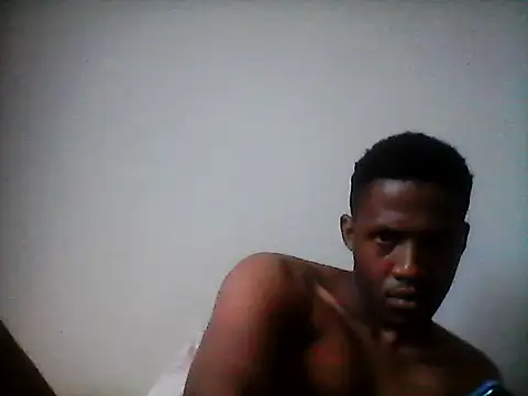 Snapshot of Drillir26 chatting on November 2025 04:11:01 PM Drillir26 online show from November 2025 04:11:01 PM