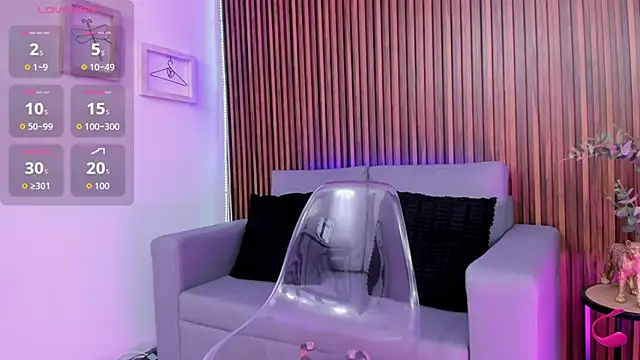 Thomas moon online show from March 2026 12:50:02 PM