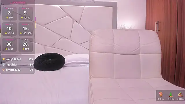 Karliie kloss  online show from March 2026 06:30:02 AM