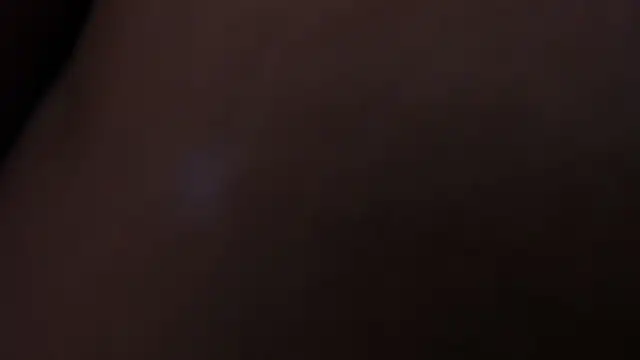 Snapshot of Karliie_kloss_ chatting on July 2026 04:19:01 AM Karliie kloss online show from July 2026 04:19:01 AM
