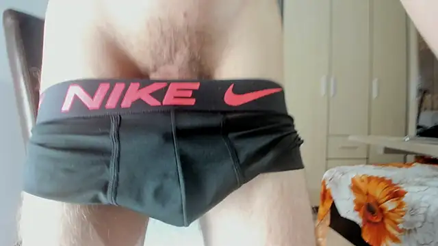 Snapshot of zincky2006 chatting on October 2025 12:29:02 PM zincky2006 online show from October 2025 12:29:02 PM