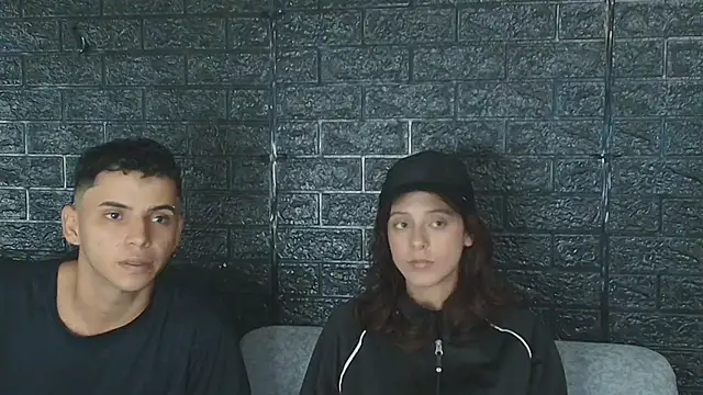 Snapshot of HellAndDante_ chatting on November 2025 01:20:02 AM HellAndDante online show from November 2025 01:20:02 AM