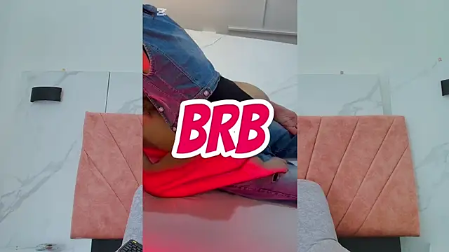 Snapshot of HellAndDante_ chatting on December 2025 09:36:02 PM HellAndDante online show from December 2025 09:36:02 PM