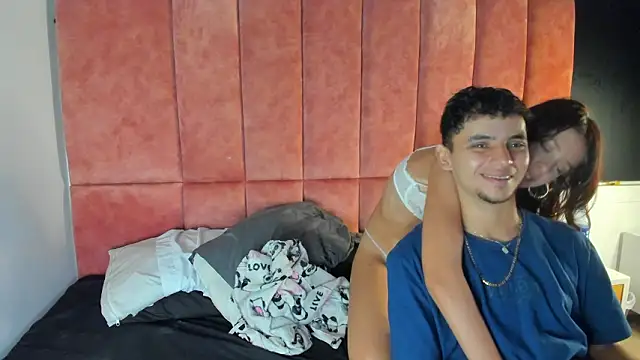 Snapshot of HellAndDante_ chatting on February 2026 06:22:01 AM HellAndDante online show from February 2026 06:22:01 AM