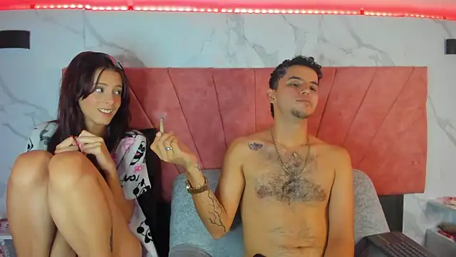 Snapshot of HellAndDante_ chatting on February 2026 06:40:02 AM HellAndDante online show from February 2026 06:40:02 AM