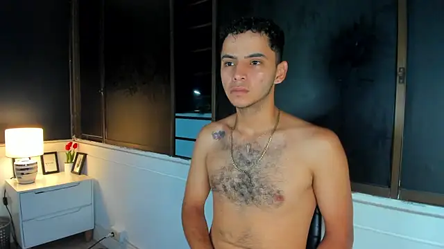 Snapshot of HellAndDante_ chatting on January 2026 12:39:02 AM HellAndDante online show from January 2026 12:39:02 AM