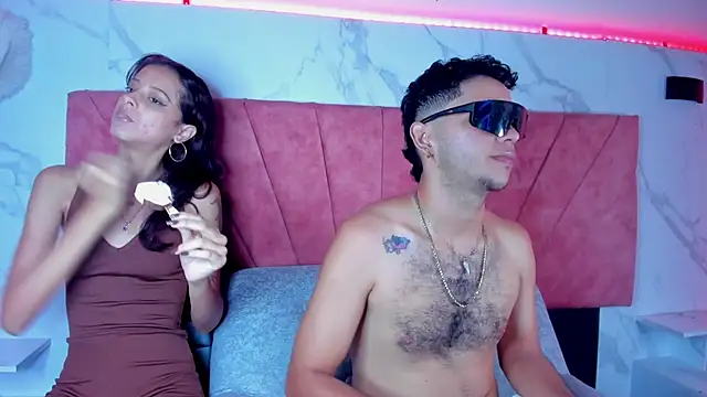 Snapshot of HellAndDante_ chatting on January 2026 01:20:01 AM HellAndDante online show from January 2026 01:20:01 AM