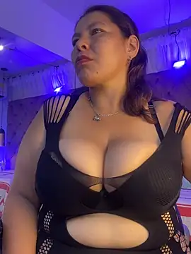 Sussan   online show from May 2026 11:59:01 AM