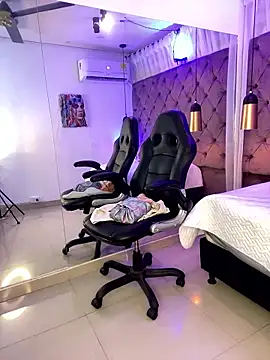 Sussan   online show from January 2026 12:23:02 PM