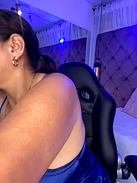 Sussan   online show from October 2025 11:55:02 AM