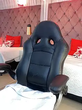 Sussan   online show from January 2026 11:36:01 AM