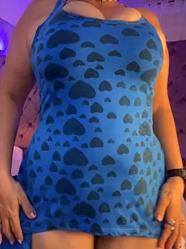 Sussan   online show from December 2025 11:54:02 AM