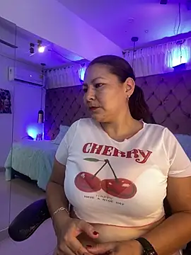 Sussan   online show from March 2026 11:51:01 AM