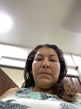 Sussan   online show from June 2026 11:43:02 AM