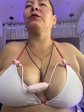 Sussan   online show from September 2025 11:58:02 AM