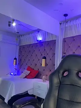 Sussan   online show from January 2026 12:53:01 PM