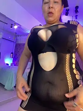 Sussan   online show from March 2026 11:42:01 AM