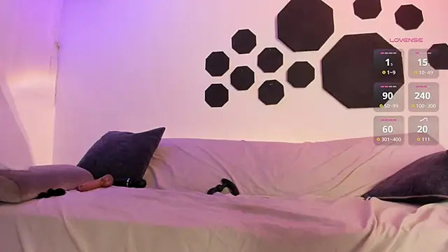 secrets of the barber online show from April 2026 03:13:02 AM