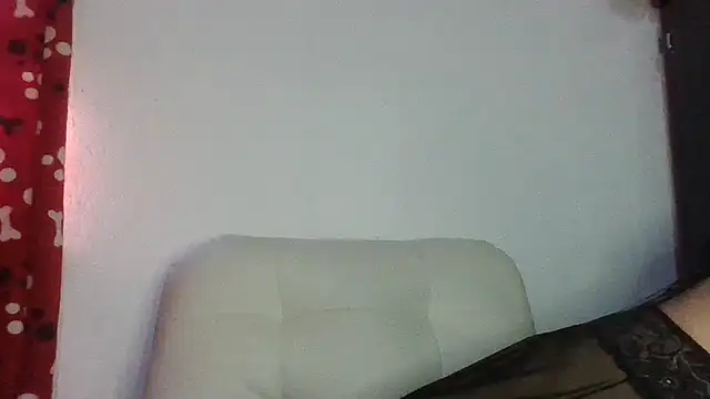 Madow Lu online show from September 2025 07:58:02 PM