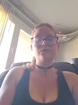 haveagoodtime33 online show from September 2025 08:59:01 PM