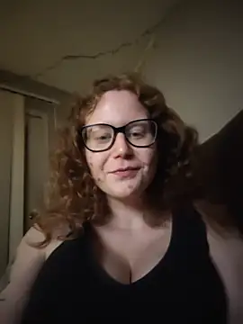 haveagoodtime33 online show from May 2026 09:38:02 AM