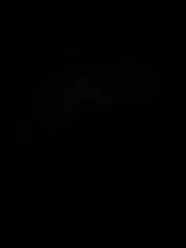 mtmarlene online show from October 2025 08:09:02 PM