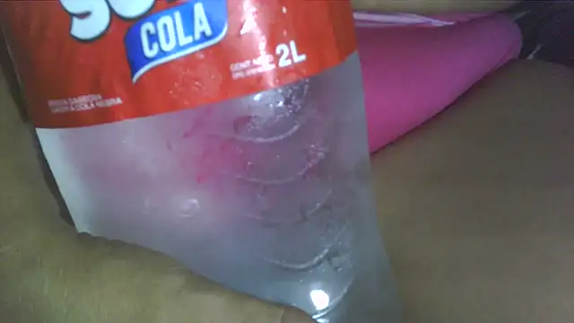 princess extreme online show from March 2026 02:26:01 PM