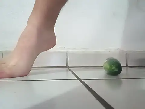 RyanDante online show from October 2025 10:11:01 PM