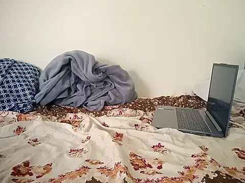 RyanDante online show from October 2025 03:13:02 PM