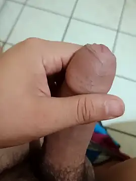 RyanDante online show from October 2025 10:27:02 AM