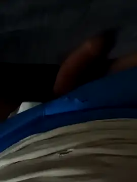 RyanDante online show from November 2025 06:17:01 AM