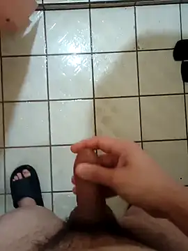 Snapshot of RyanDante chatting on March 2026 10:28:02 PM RyanDante online show from March 2026 10:28:02 PM