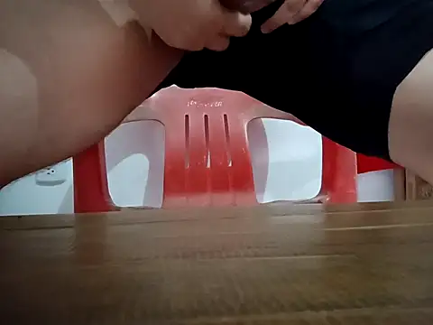 RyanDante online show from October 2025 03:34:02 PM