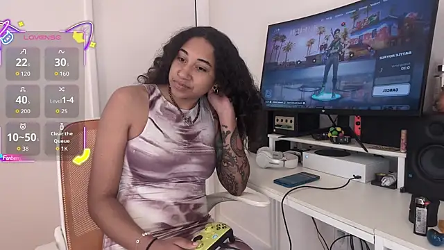 onlystrings online show from February 2026 11:15:01 PM