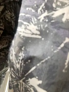 lolo7121 online show from September 2025 06:56:02 AM