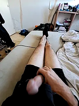 lolo7121 online show from October 2025 10:23:02 AM