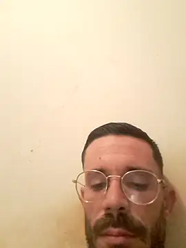 lolo7121 online show from October 2025 10:29:01 PM