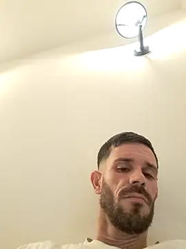 lolo7121 online show from November 2025 11:41:01 PM