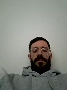 lolo7121 online show from January 2026 02:20:02 PM