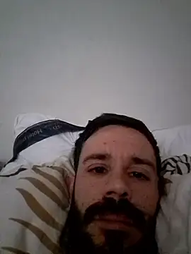 lolo7121 online show from January 2026 09:14:01 AM