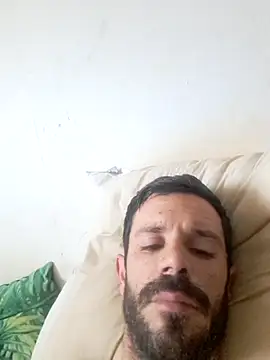 lolo7121 online show from September 2025 06:34:01 AM