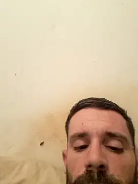 lolo7121 online show from September 2025 12:28:02 AM