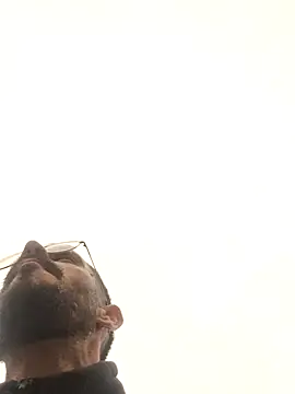 lolo7121 online show from September 2025 11:39:02 AM