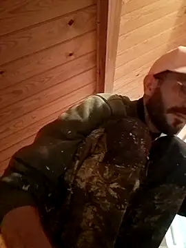 lolo7121 online show from September 2025 12:22:02 PM