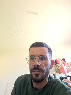 lolo7121 online show from September 2025 09:46:02 AM